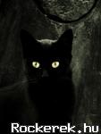 lucifer