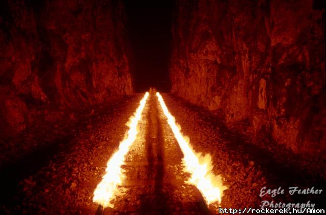 Train-to-hell_jpg