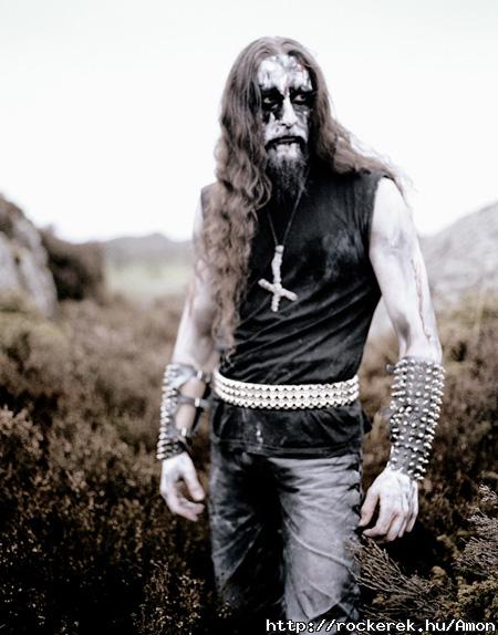 gaahl-sotra