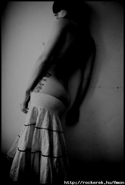 waiting..
