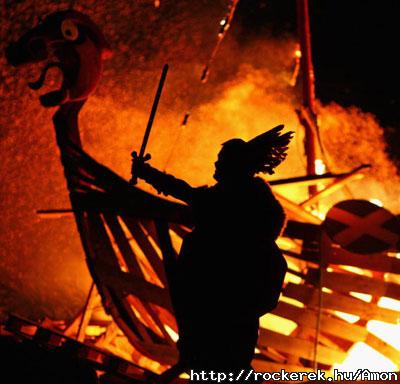 viking-hogmanay