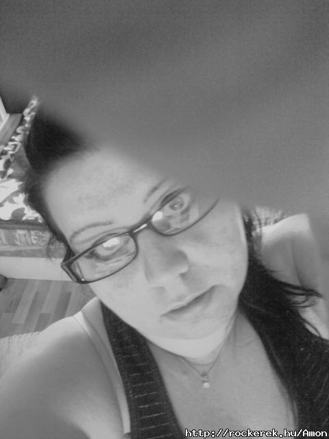me too---