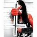 Black metal ist krieg!