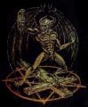 SATAN-1