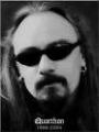 Quorthon 1966-2004 R.I.P.
