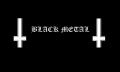blackmetal