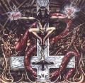 satan-with-upside-down-cross