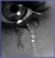 sad