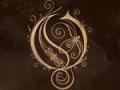 opeth