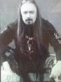 Quorthon 