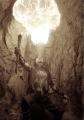 Frost - Satyricon