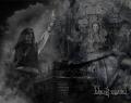 black metal ist krieg!!!