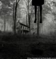 suicide