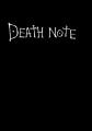 Death Note