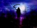 Grim Reaper