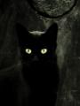 lucifer