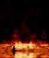 heavenhell