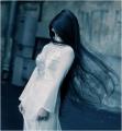 Falling in love by loneliness