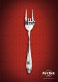 hard fork:)