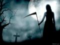 fullmoon