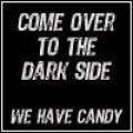 come...