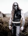 gaahl-sotra