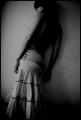 waiting..