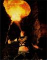 quorthon