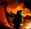 viking-hogmanay