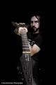 rotting christ