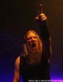 amon amarth