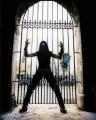 Satyricon