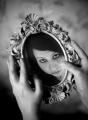it`s me..