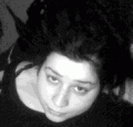 past times