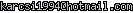 msn