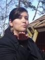 Amy_Black