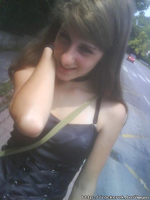 eszter2
