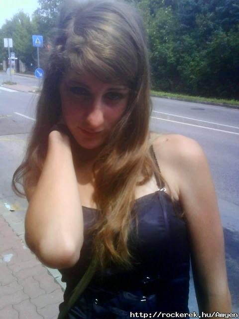 eszter3
