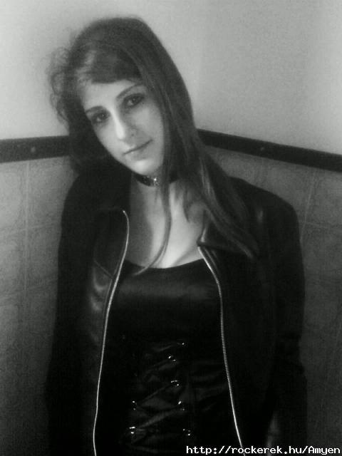 eszter4
