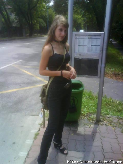 eszter9