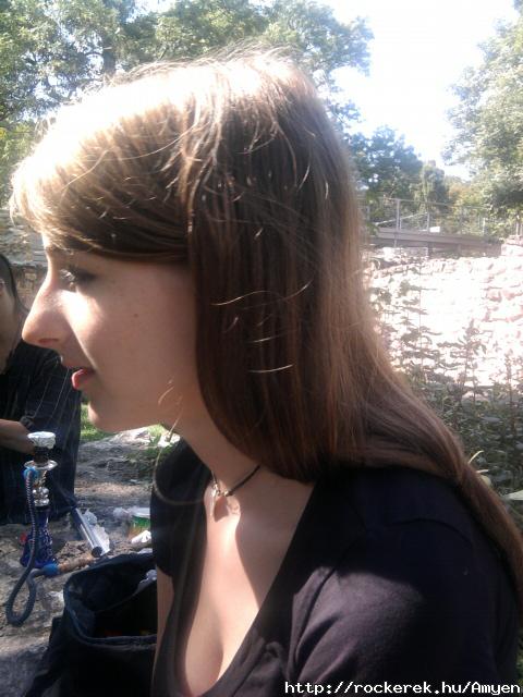 eszter13