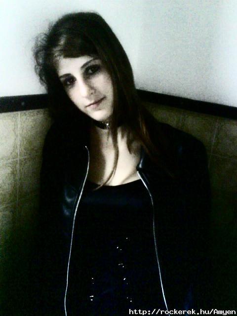 eszter18