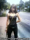 eszter