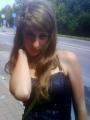eszter3