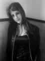 eszter4