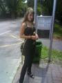 eszter9