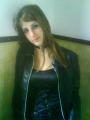 eszter10