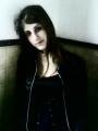 eszter18