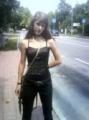eszter