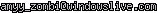 msn